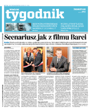 DP Tygodnik Wielicki