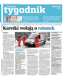 DP Tygodnik Myślenicki