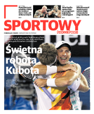Sport1
