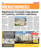 Nieruchomości