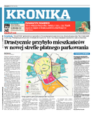 Kronika krakowska