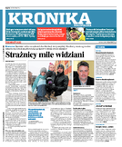 Kronika Małopolska