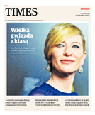 The Times