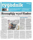 DP Tygodnik Powiat krakowski