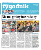 DP Tygodnik Wielicki