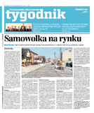 DP Tygodnik Proszowicko-Miechowski