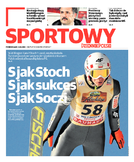Sport1