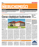 Nieruchomości