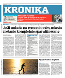 Kronika krakowska