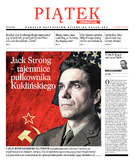 Magazyn