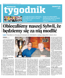 DP Tygodnik Myślenicki