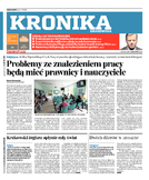 Kronika krakowska