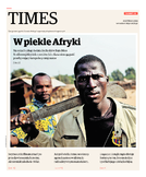 The Times