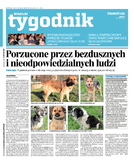DP Tygodnik Wielicki