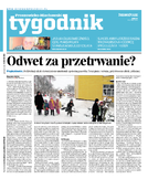DP Tygodnik Proszowicko-Miechowski