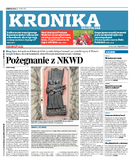Kronika Małopolska