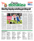 Sport2/Nowy Sącz i Podhale