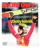 Sport1