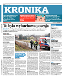 Kronika Małopolska