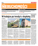 Nieruchomości
