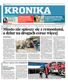 Kronika krakowska