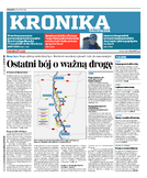Kronika Małopolska