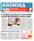 Kronika krakowska