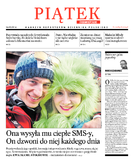 Magazyn