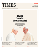 The Times