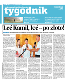 DP Tygodnik Proszowicko-Miechowski