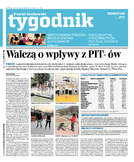 DP Tygodnik Powiat krakowski