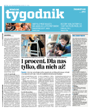 DP Tygodnik Wielicki