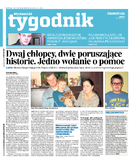 DP Tygodnik Myślenicki