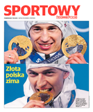 Sport1