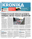 Kronika krakowska