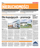 Nieruchomości