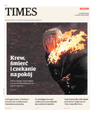 The Times