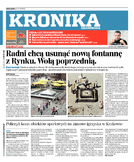 Kronika krakowska