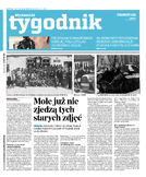 DP Tygodnik Myślenicki