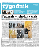 DP Tygodnik Wielicki