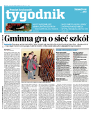 DP Tygodnik Powiat krakowski