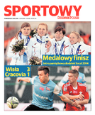 Sport1