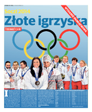 Sport1