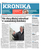 Kronika Małopolska