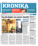 Kronika Małopolska