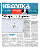 Kronika Małopolska