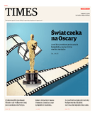 The Times