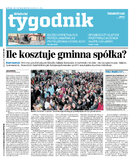 DP Tygodnik Wielicki
