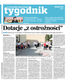 DP Tygodnik Proszowicko-Miechowski