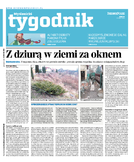 DP Tygodnik Myślenicki